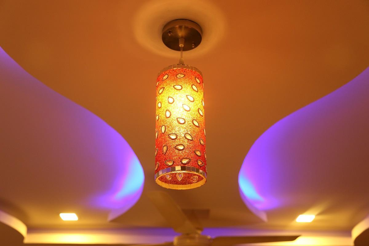 Hotel Marwar Excellency Mahāmandir Zewnętrze zdjęcie